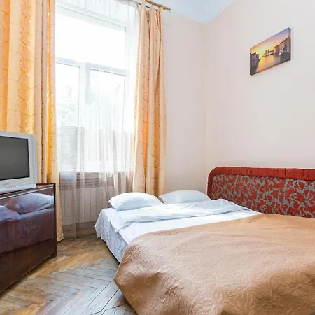 подобово у львові на вулиці щепкіна 5 Lviv