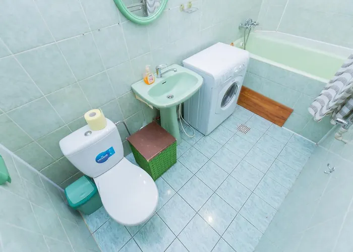 подобово у львові на вулиці щепкіна 5